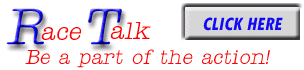 Race Talk