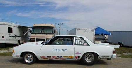 Indy0402