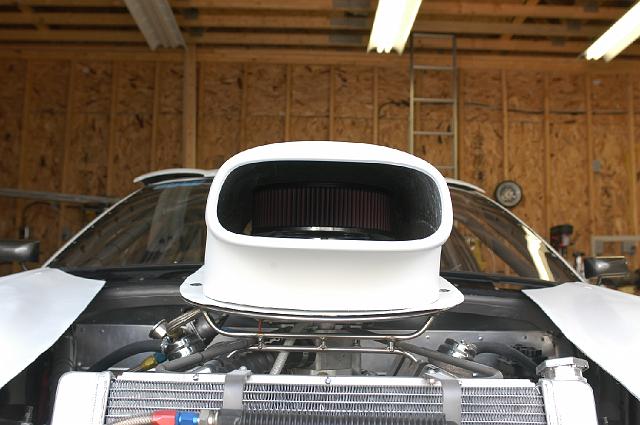 DSC_4999.JPG