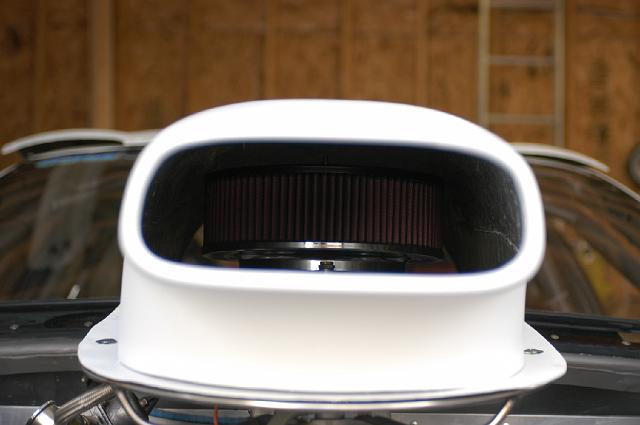 DSC_5000.JPG