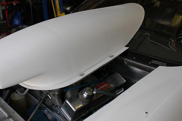 DSC_5017.JPG