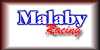 Malaby Racing Team