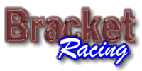 The Bracket Racing Webring