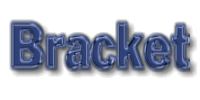 The Bracket Racing Webring